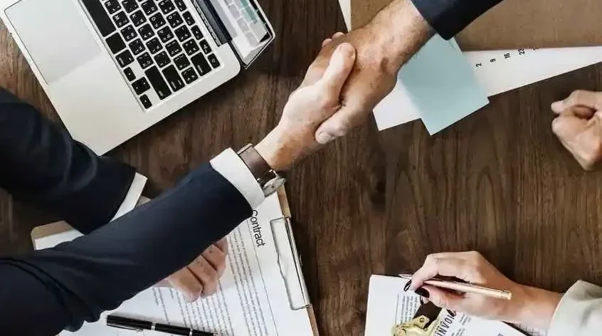 Obtaining permits related to construction and implementation اخذ مجوز های مربوط به ساخت و اجرا