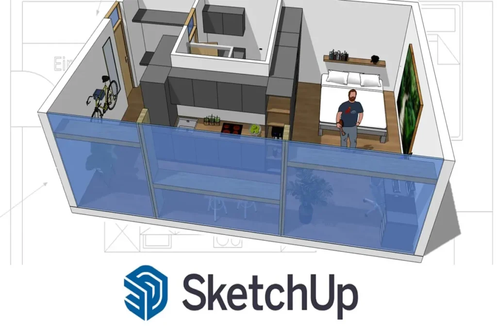 اسکچاپ