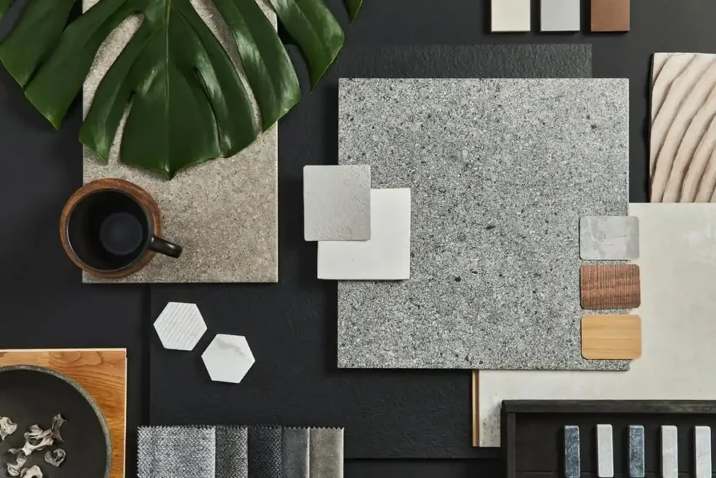 eco-friendly-New-materials-in-interior-design_2 متریالهای نوین در طراحی داخلی