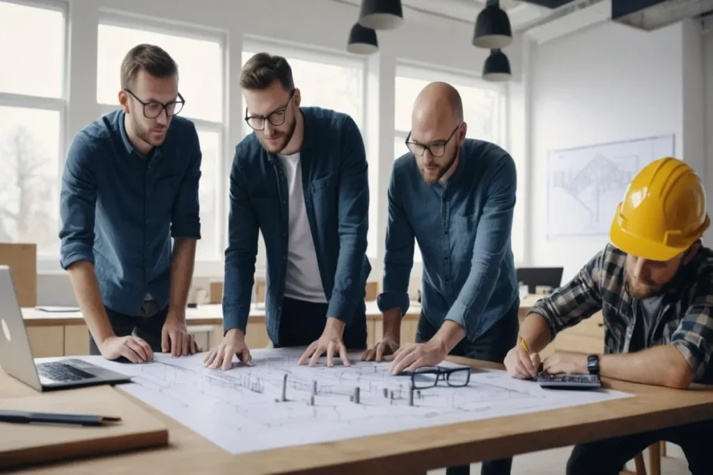 دفاتر-فنی-مهندسی-اصفهان