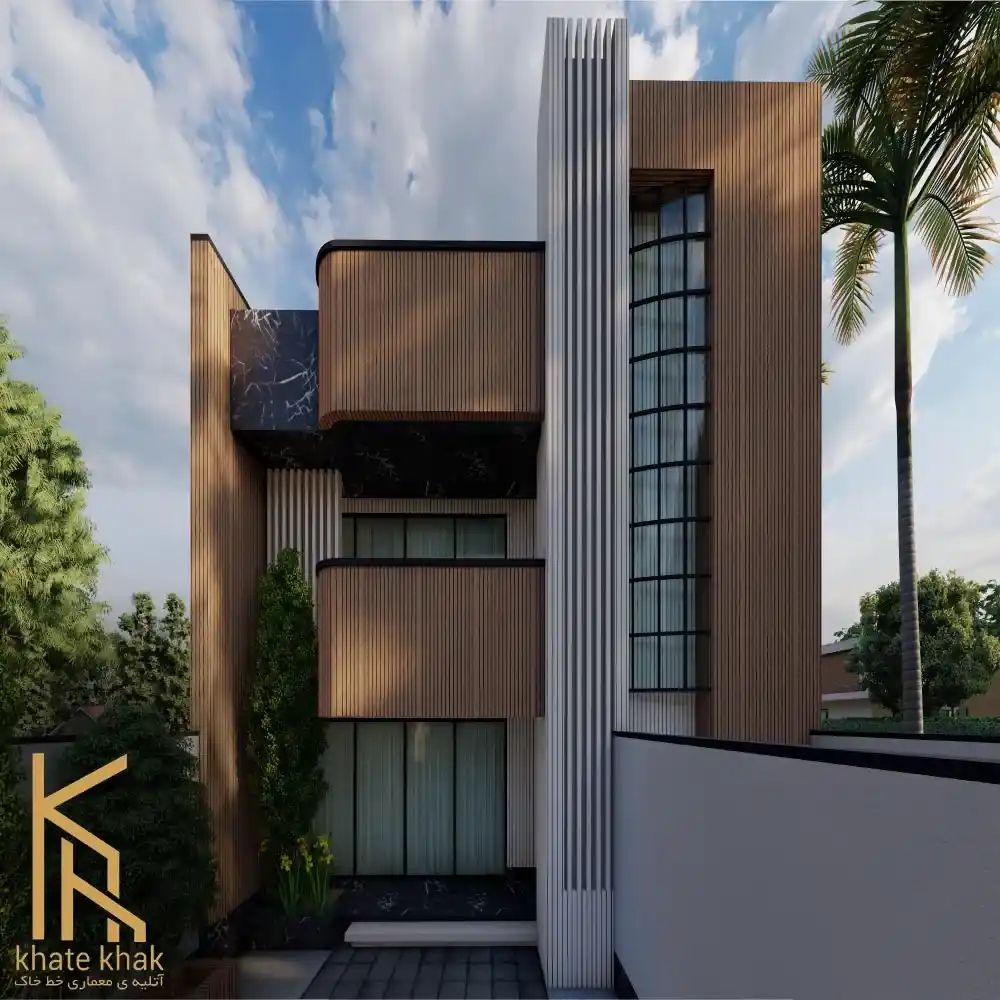 بازسازی خانه در اصفهان با کیفیت بالا و هزینه مناسب