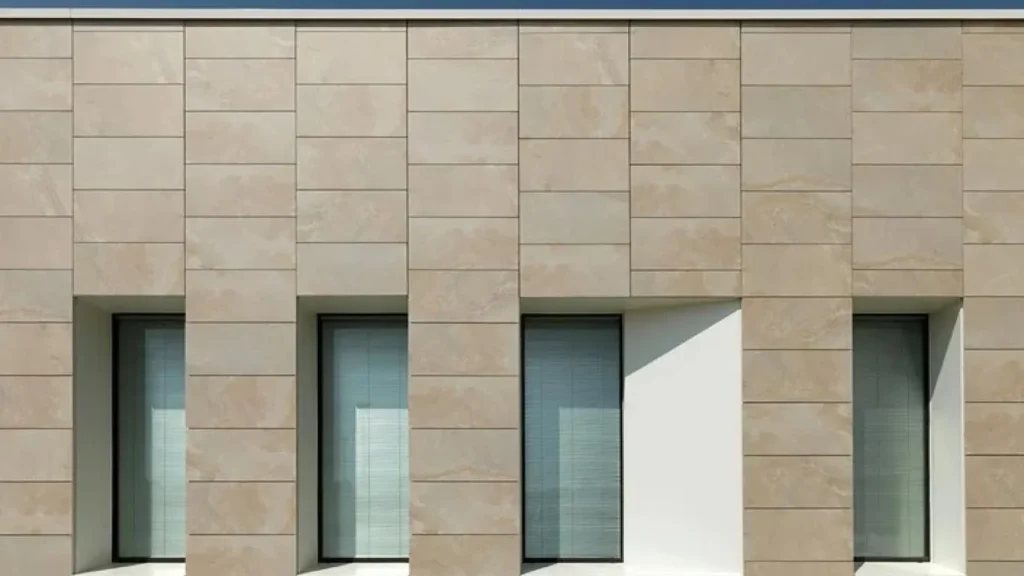 طراحی-نمای-سرامیکی
