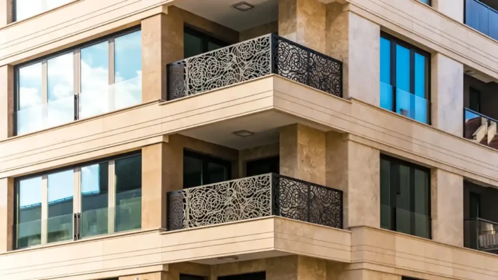 نما-با-سنگ-تراورتن