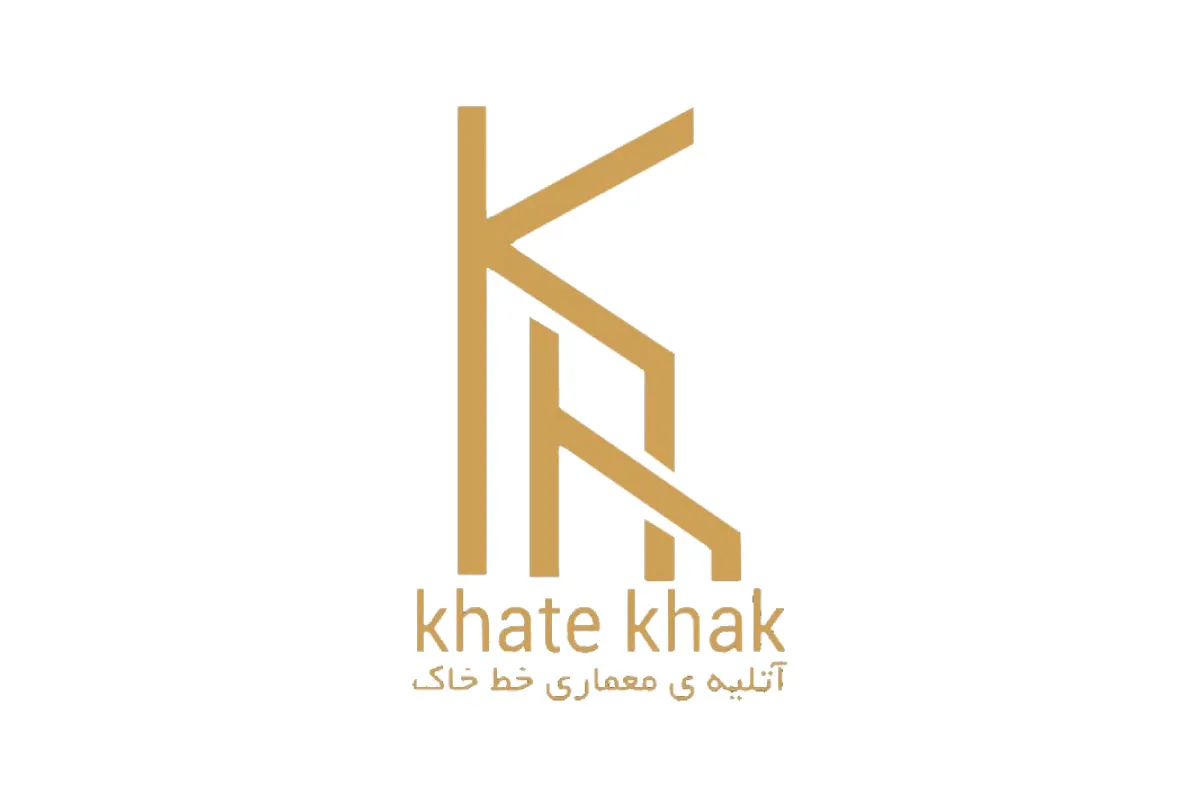 شرکت-معماری-خط-خاک